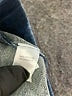 Purejill Blue Casual Pants Size S (tall) - photo 5