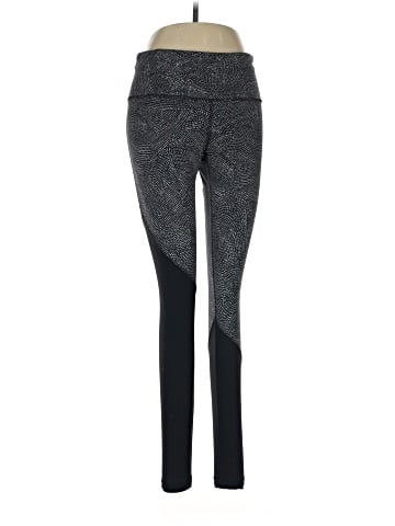 Lululemon Athletica Active Pants (view 1)
