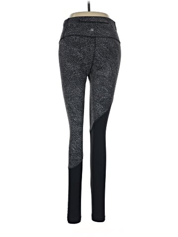 Lululemon Athletica Active Pants (view 2)