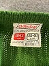 St Michael 100% Acrylic Green Pullover Sweater Size 10 - 12 - photo 7