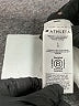 Athleta White Pullover Sweater Size L - photo 8