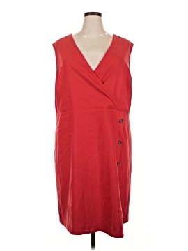 Ann Taylor Loft Casual Dress