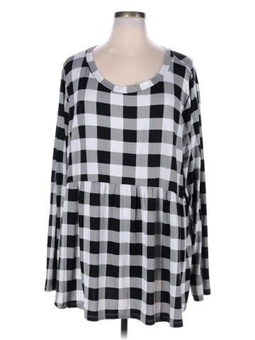 Glitzy Girlz Casual Dress (view 1)