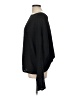 Shein Black Long Sleeve Top Size 12 - photo 5