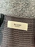 Assorted Brands Gray Cardigan Size M (estimated) - photo 6