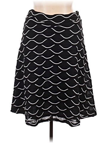 DressBarn Casual Skirt (view 1)