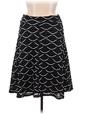 DressBarn Casual Skirt (view 2)