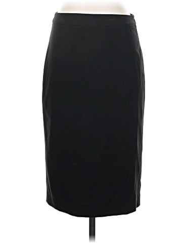 Moda International Formal Skirt (view 1)