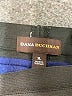 Dana Buchman Chevron-herringbone Blue Casual Skirt Size XL - photo 4