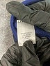 Dana Buchman Chevron-herringbone Blue Casual Skirt Size XL - photo 5