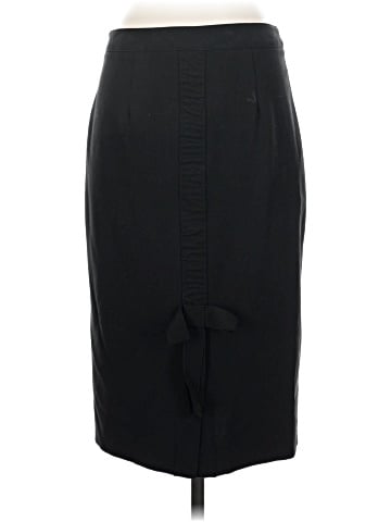 Moda International Formal Skirt (view 2)