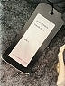 VERTIGO Ivory Sweatshirt Size L - photo 8