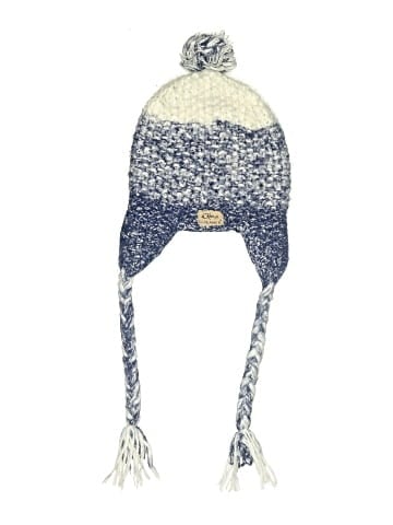 Screamer Beanie (view 1)