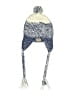 Screamer Blue Beanie One size - photo 1