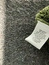 Derek Heart 100% Acrylic Color Block Pink Pullover Sweater Size M - photo 8