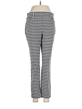 Jules & Leopold Casual Pants