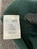 Assorted Brands Green Pullover Sweater Size M - photo 8