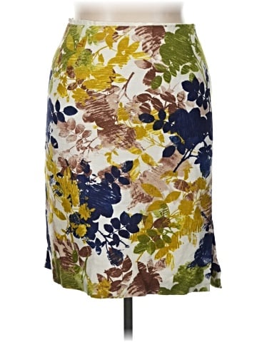 Pendleton Casual Skirt (view 1)