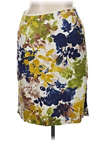 Pendleton Casual Skirt (view 2)