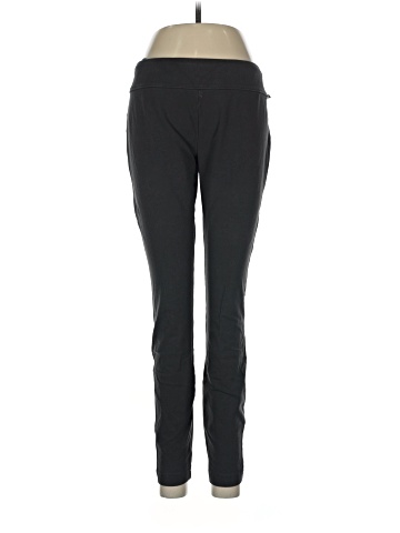 Eddie Bauer Active Pants (view 1)