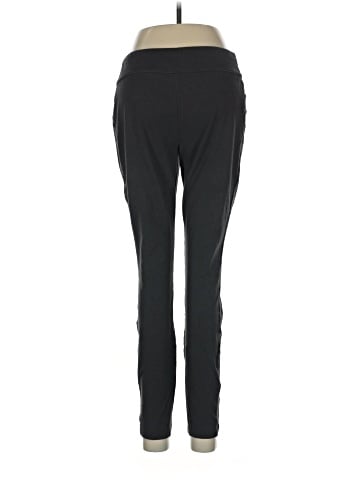Eddie Bauer Active Pants (view 2)
