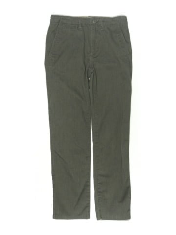 Gap Kids Casual Pants (view 1)