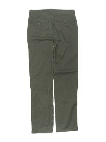 Gap Kids Casual Pants (view 2)
