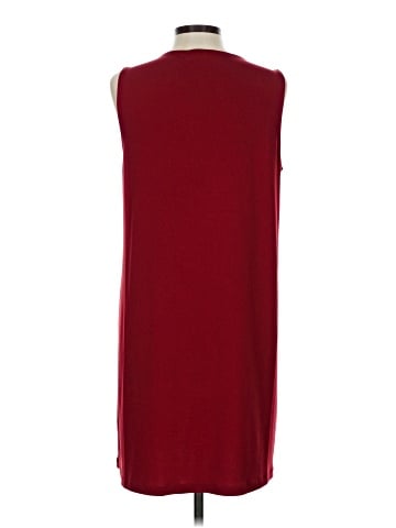 MICHAEL Michael Kors Casual Dress (view 2)