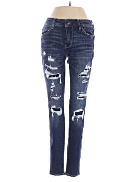 American Eagle Outfitters Jeans