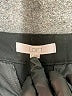 Ann Taylor LOFT Black Dress Pants Size 6 - photo 7