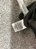 Ann Taylor LOFT Black Dress Pants Size 6 - photo 8