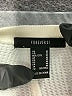 Forever 21 Ivory Long Sleeve Henley Size M - photo 7