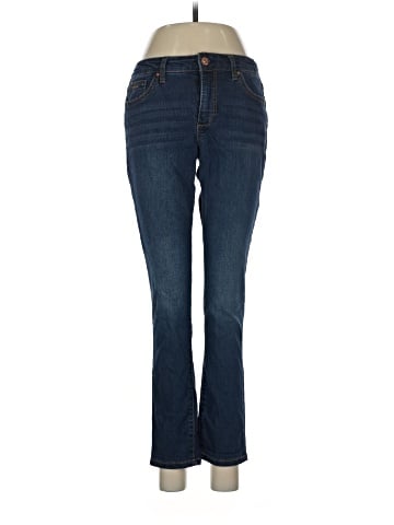 Nine West Jeans (view 1)