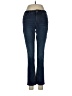 Nine West Blue Jeans Size 6 (petite) - photo 1