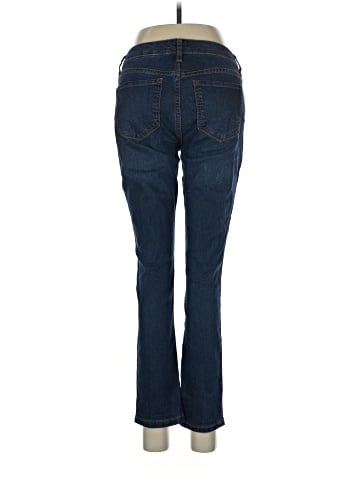Nine West Jeans (view 2)