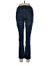 Nine West Blue Jeans Size 6 (petite) - photo 2