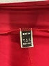 Shein Red Athletic Shorts Size L - photo 3