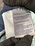 NYDJ Blue Jeans Size M - photo 8