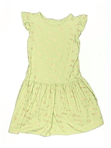 Guess Dress (view 1)