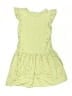 Guess Green Dress Size 6X - photo 1
