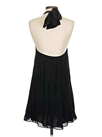 Alice + Olivia Cocktail Dress (view 2)