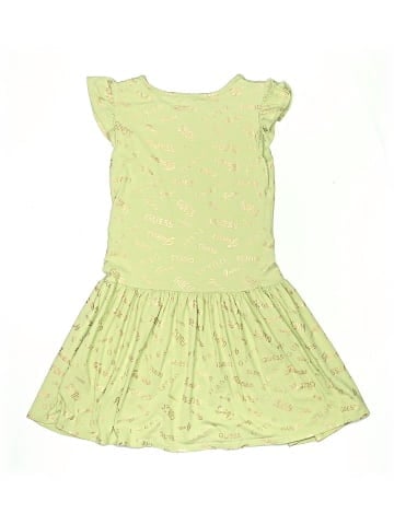 Guess Dress (view 2)