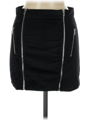 Six Crisp Days Casual Skirt (view 1)