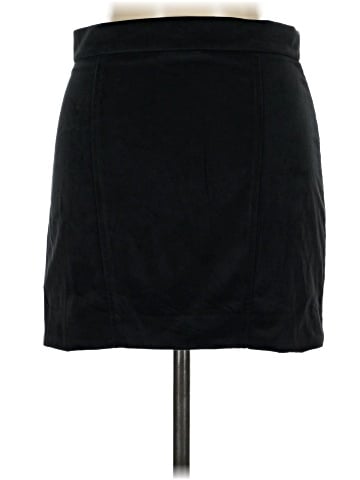 Six Crisp Days Casual Skirt (view 2)