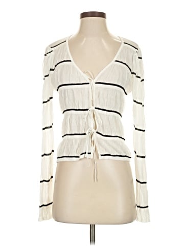 Lovers + Friends Cardigan (view 1)