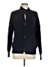 Unbranded Blue Cardigan Size L - photo 1