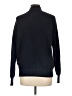 Unbranded Blue Cardigan Size L - photo 2