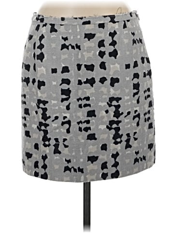 Marc Jacobs Casual Skirt (view 1)