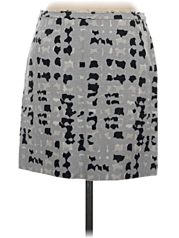 Marc Jacobs Casual Skirt (view 2)