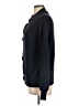 Unbranded Blue Cardigan Size L - photo 5